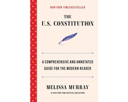 The U.S. Constitution