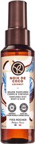 Yves Rocher Brume Parfumée Corps - Noix de Coco - Body Mist Een spray Geur water lichaam & haar kokosnoot 100ml