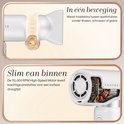 Product afbeelding  15