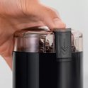 Product afbeelding  9