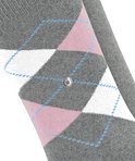 Product afbeelding  23