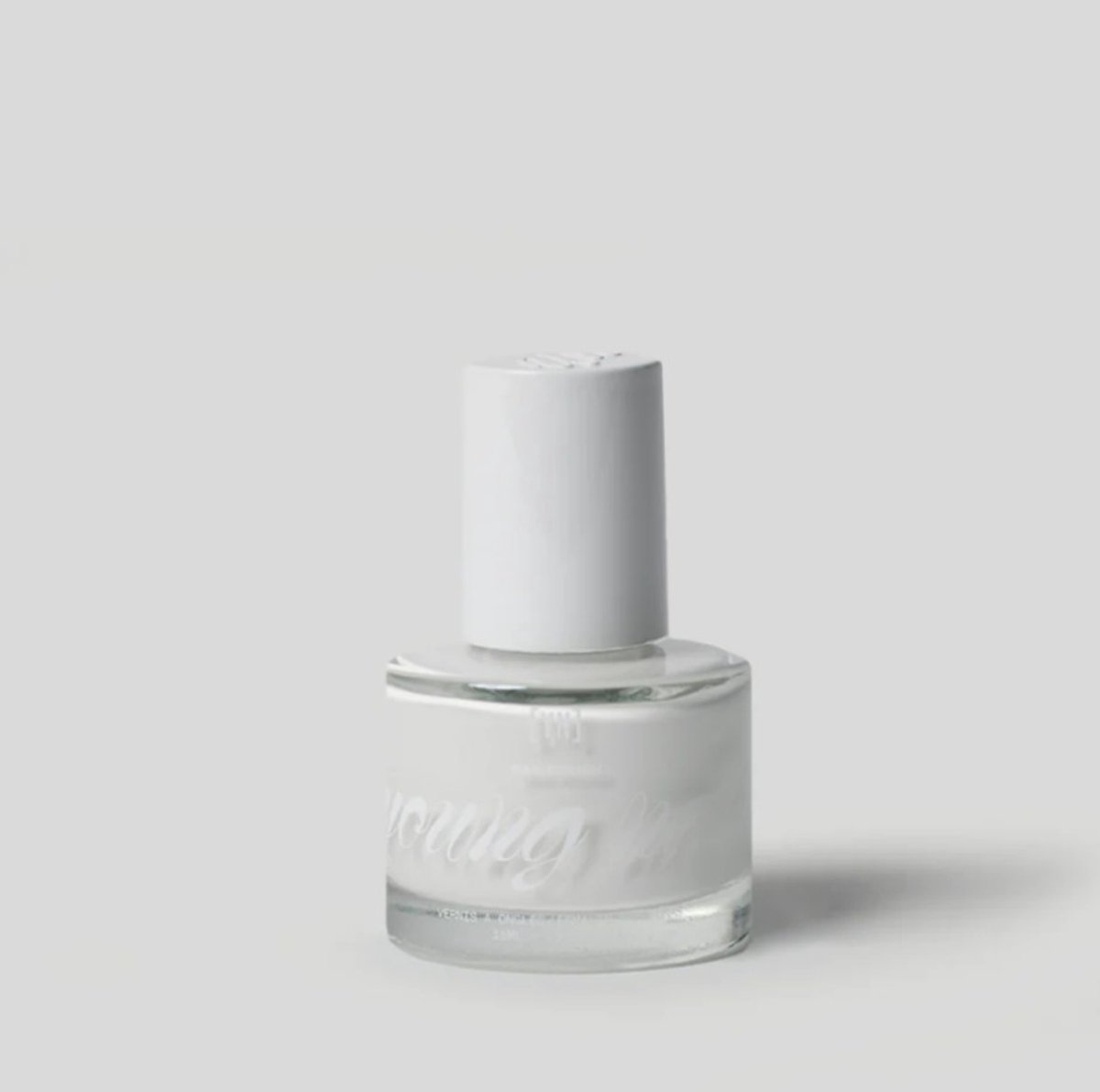 Young Nails Caption V2 Nagellak 044 - Nerdvana - 15ml