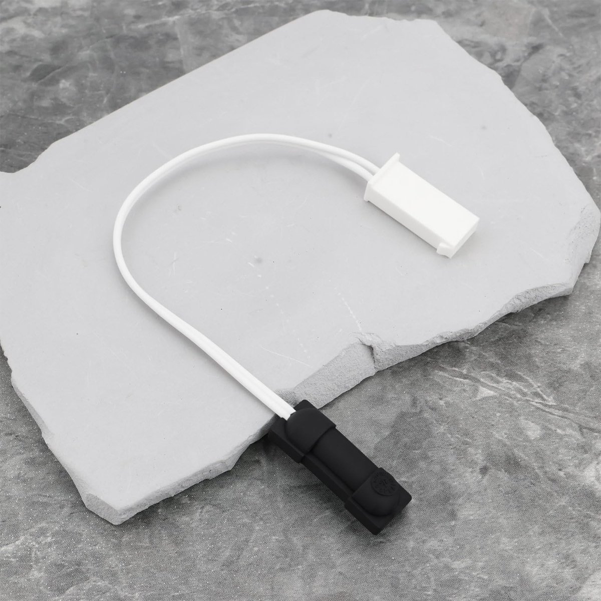 Dailygoods - Koelkast Thermistor Sensor voor Norcold Modellen