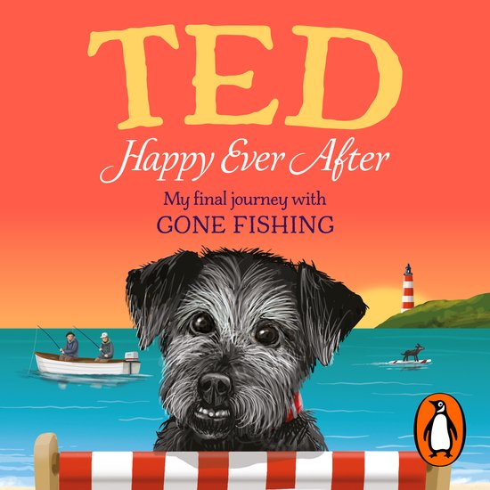 Happy Ever After