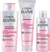 550 ml