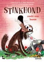 Hardcover
