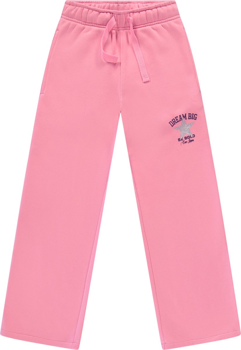 Cars Jeans Joggingbroek Drew jr. -