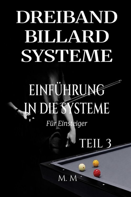  - cover