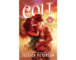 Colt