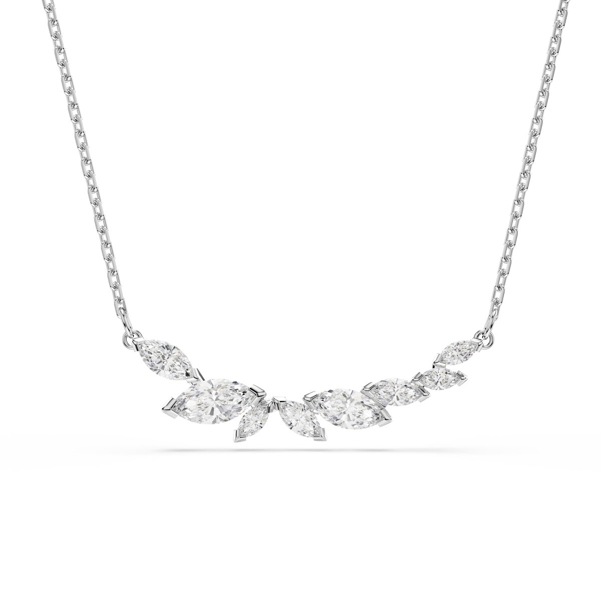 Swarovski Collier 5759838