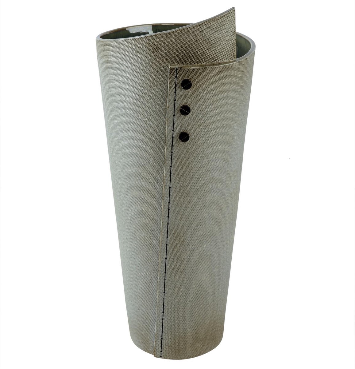 Vase Sirikit 45 cm