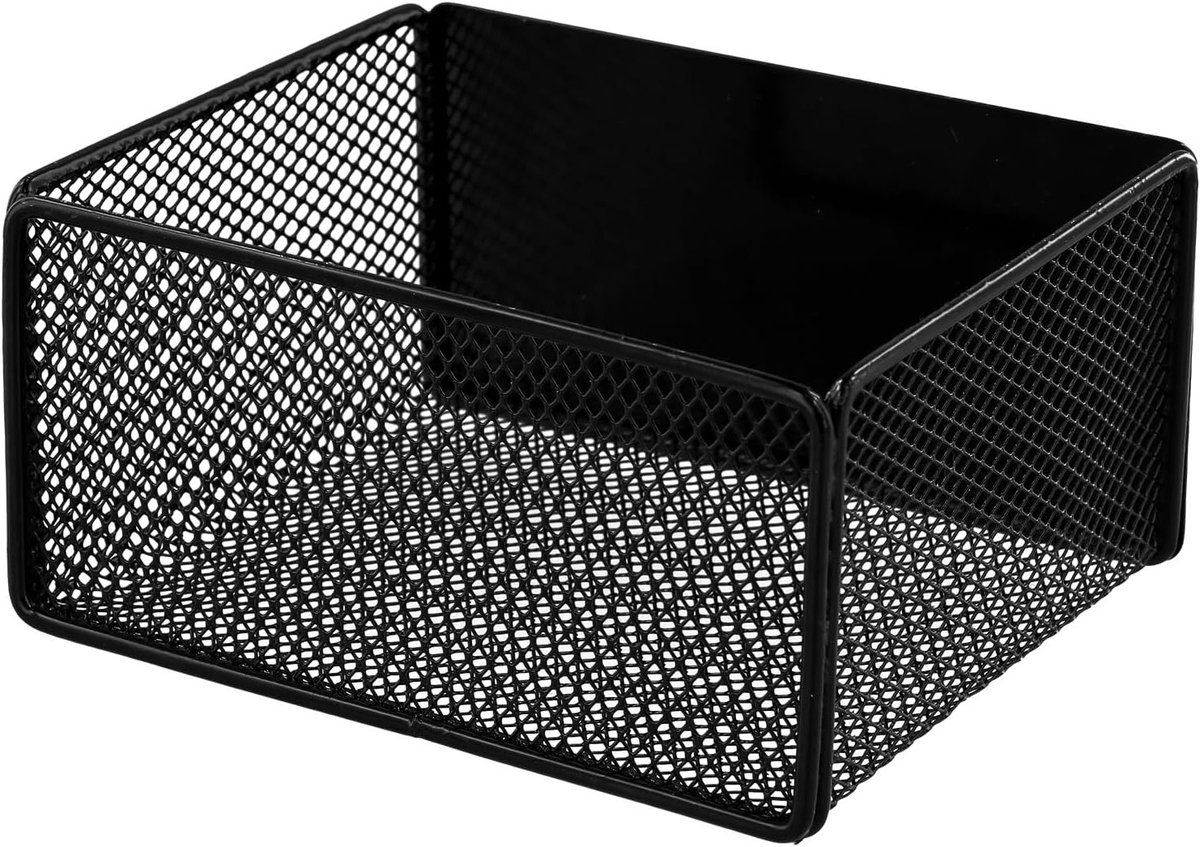 Magnetische Kruidenset voor de Koelkast - Ruimtebesparende Organizer voor Keuken, Specerijen en Potjes - Sterke Magnetische Plank voor Optimaal Gebruik van Koelkastruimte