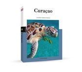 Curaçao