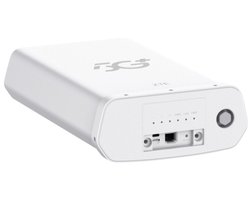 ZTE MC889A Pro - Router - 5G - Qualcomm Snapdragon X65 - Antenne met groot bereik