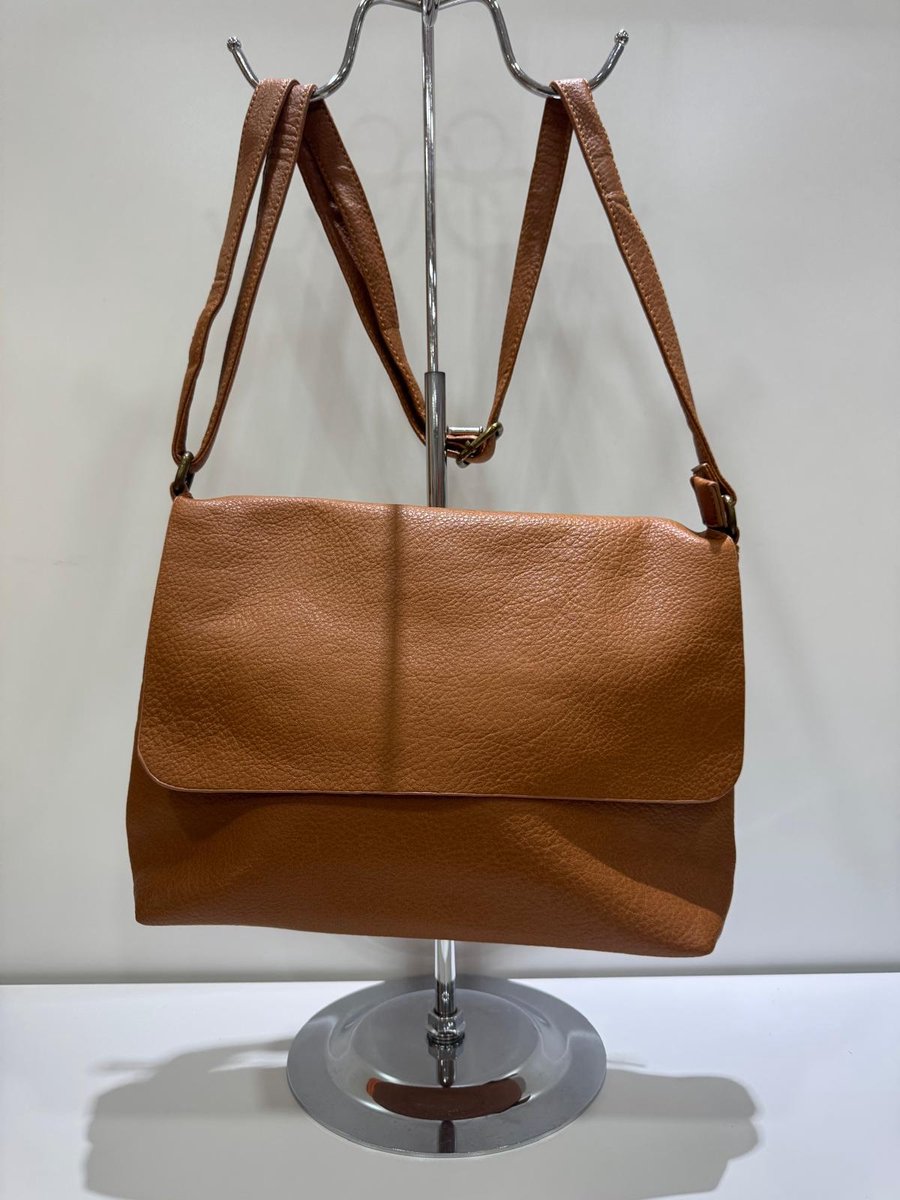 Mandoline Tas MD-5234 Camel