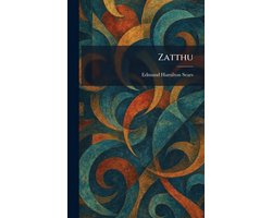 Zatthu