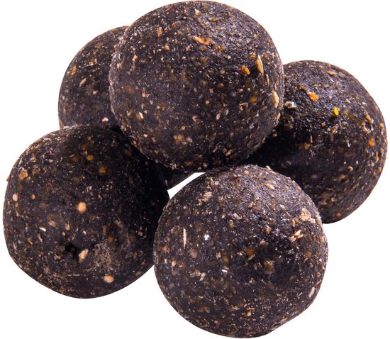 Ultimate Carp Classic Boilies 15mm 5kg - Monstercrab - Boilies van Ultimate — afbeelding 5