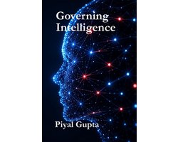Governing Intelligence