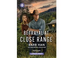 Wilde Country- Betrayal at Close Range