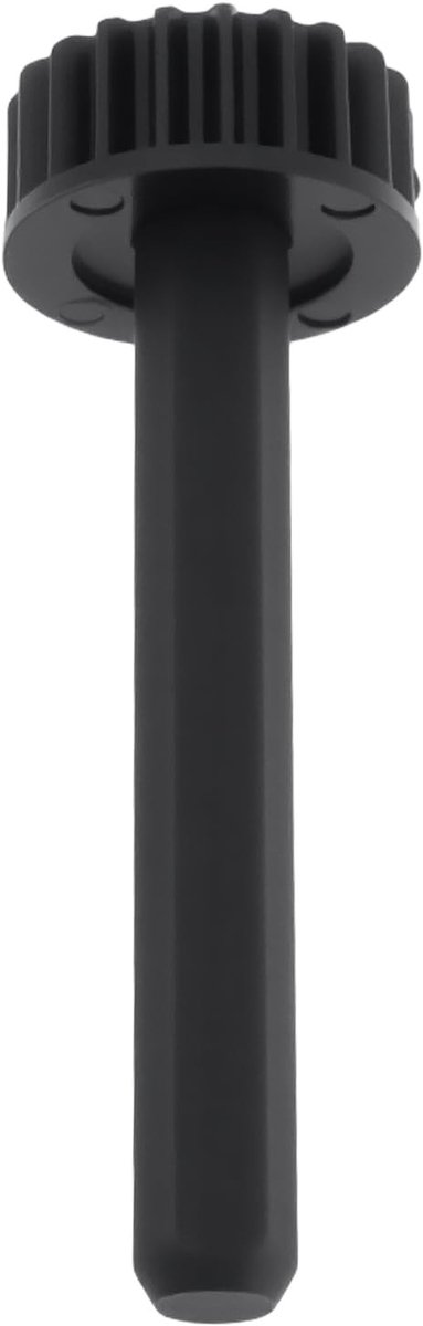 Dailygoods - Fietsophang Vergrendeling voor Vork - Compatibel met SR Suntour Modellen