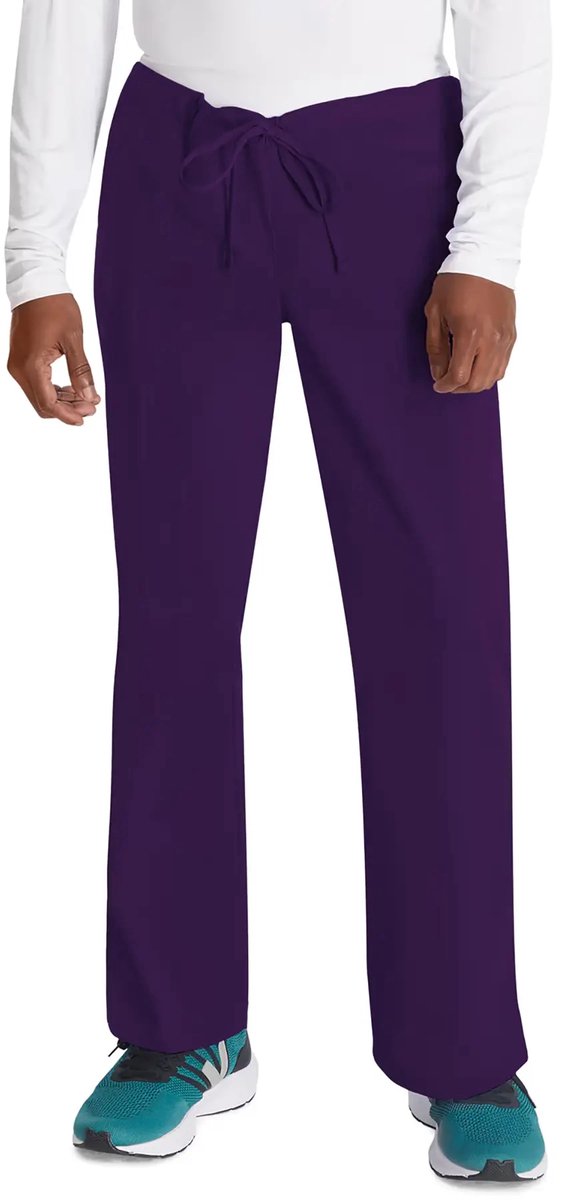Werkbroek Dickies Medical