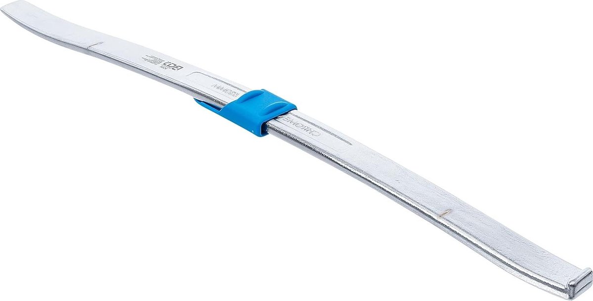 Bandenlichter - Bandenwissel Tool - Velgen Beschermen - Kunststof Beschermhuls - 535 mm - Meerkleurig