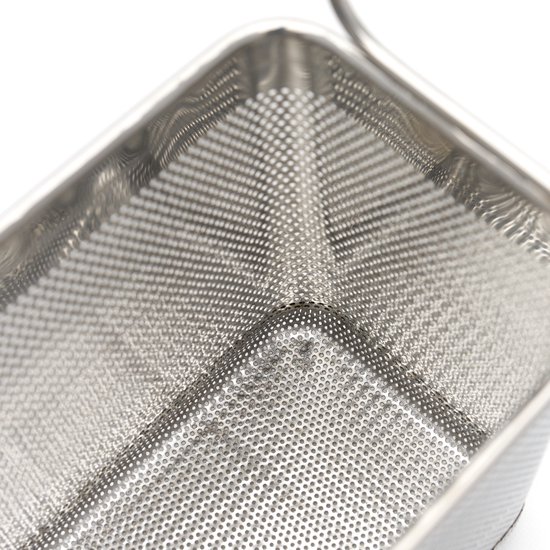 M700 PASTA COOKER - Basket Large van Maxima — afbeelding 3