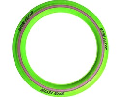 Jobber Toys - Ultimate Frisbee Ring - Frisbees - Grote afstand - 29cm