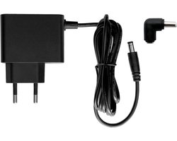 Adaptateur 12V 2A - Alimentation 24W - Adaptateur secteur