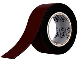 HPX Max-Power OUTDOOR Dubbelzijdig Tape 25mm x 1,5 meter