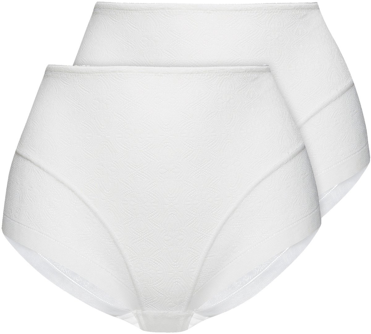 2-pack Shaping slip Milano
