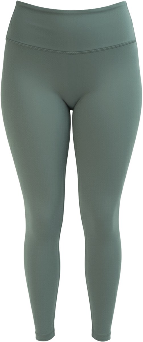 SugarShape legging JIVE