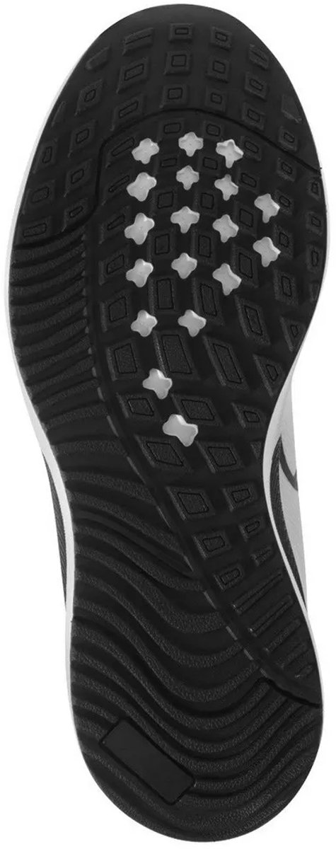 Uhlsport Kempa K-float 2.0 Indoor Sportschoenen Wit EU 47 Man — cadeau in Sport & Outdoor - foto 7