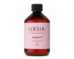 LOULOU Amparo wasparfum 500ml