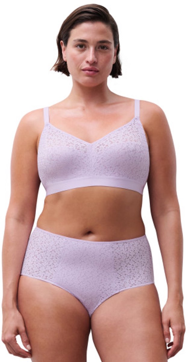 Chantelle Lingerie - Dames - Slips