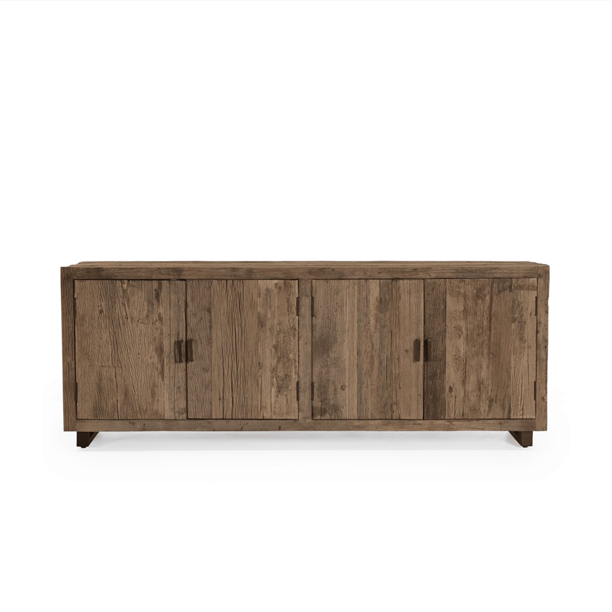 Benoa Dressoir Roots 200