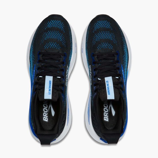 Brooks Hardloopschoenen Adrenaline Gts 25 - Sportswear - Volwassen