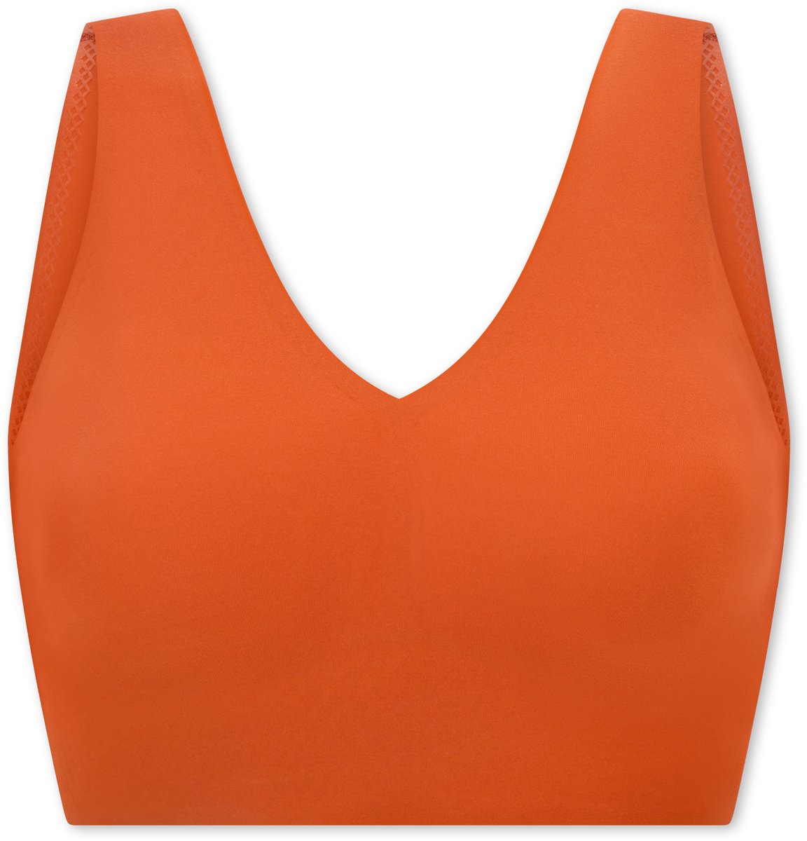 Schiesser Bustier Invisible Soft