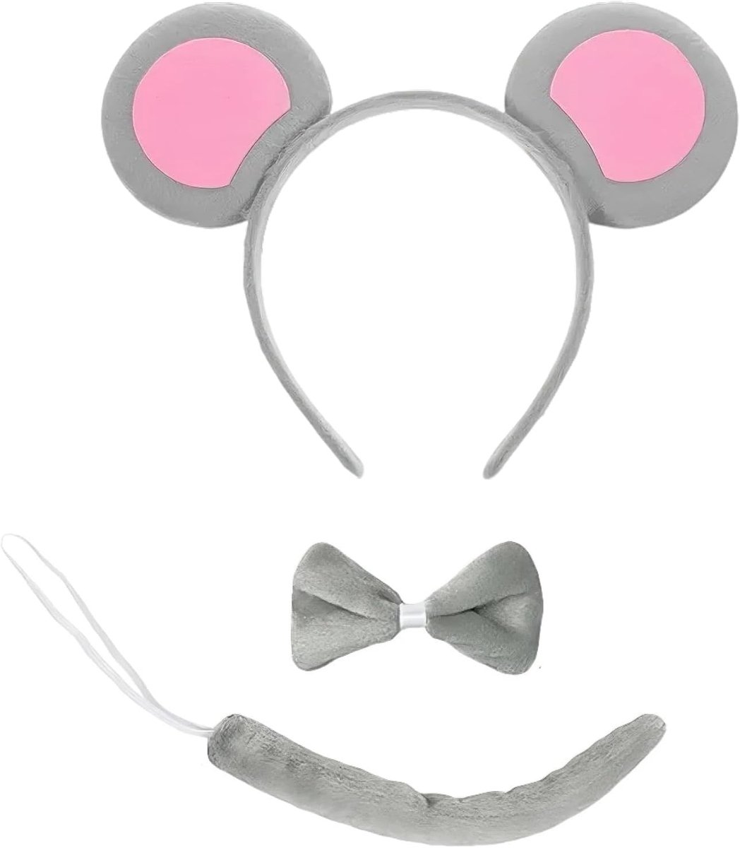 Set van 12 Acrylballen voor Kinderen, Haarelastieken, Dubbele Ballen, Elastische Paardenstaarten, Ideaal voor Carnaval, Kostuumfeesten en Podiumoptredens, Comfortabel en Kleurrijk