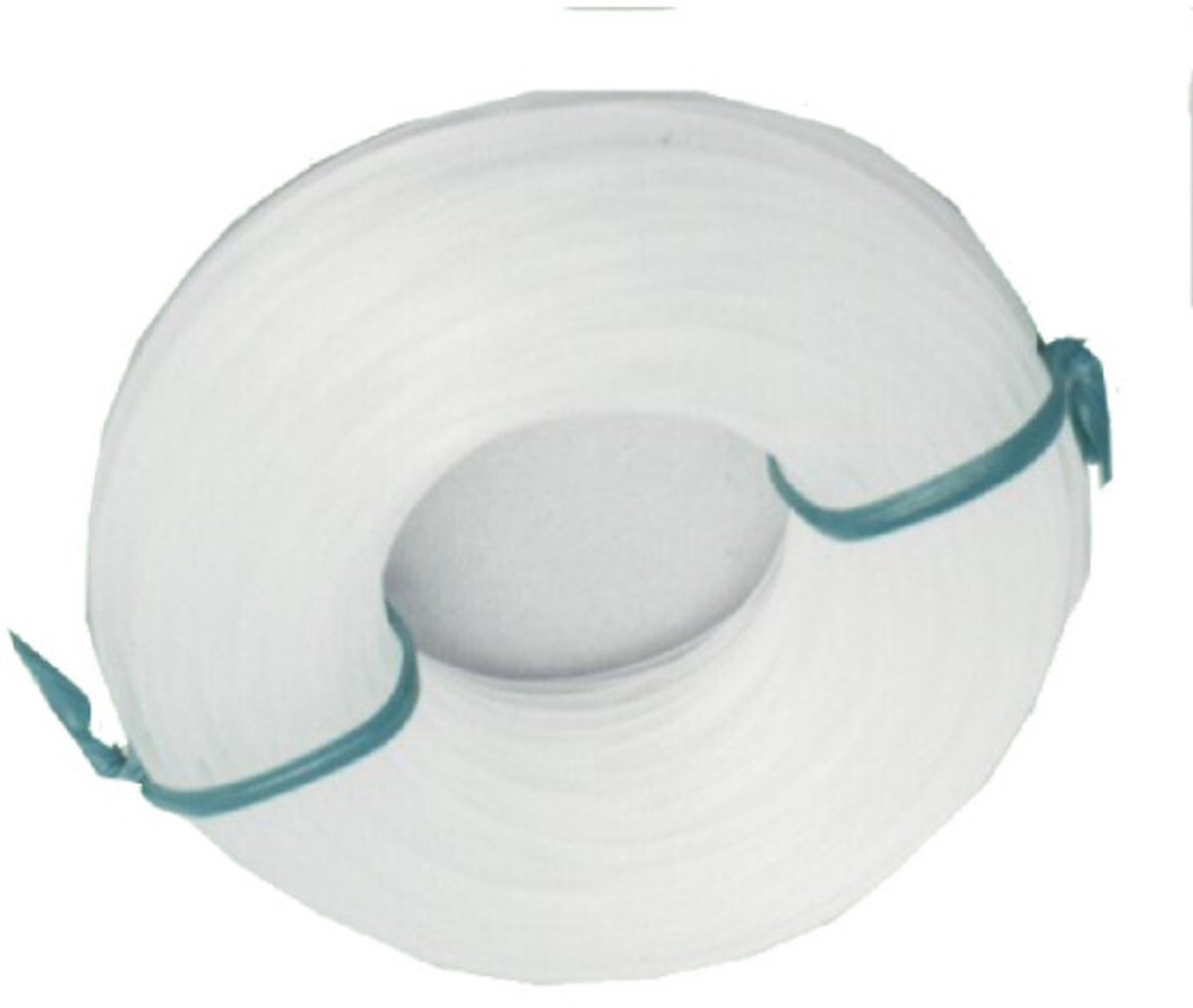 WL Trimmer line 1.30mm - 15 m