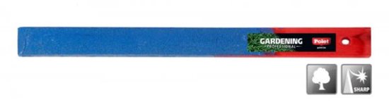 Talen Tools - Zeisstrijker van Talen Tools — afbeelding 2