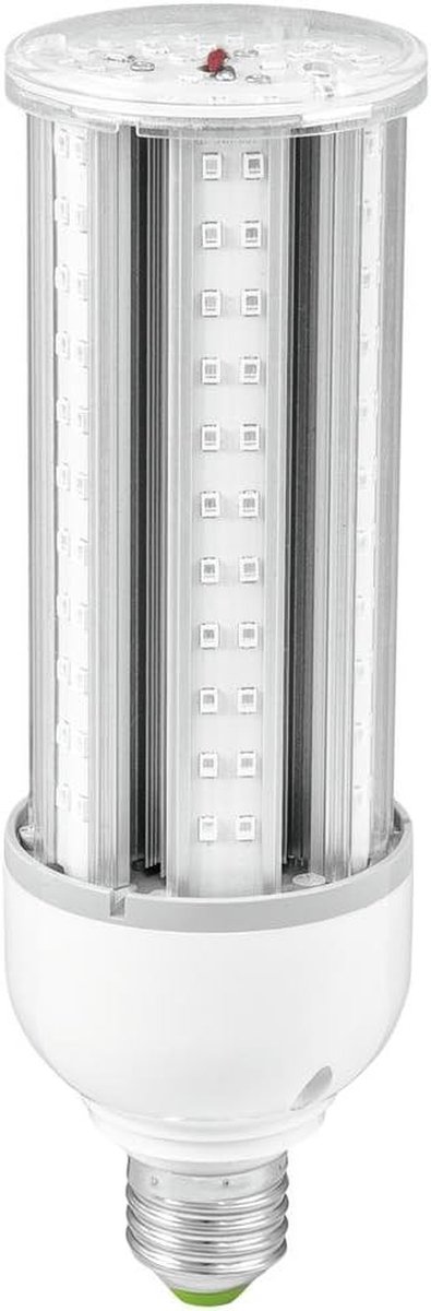 Krachtige LED SMD UV Floodlight E-27 voor Podiumverlichting