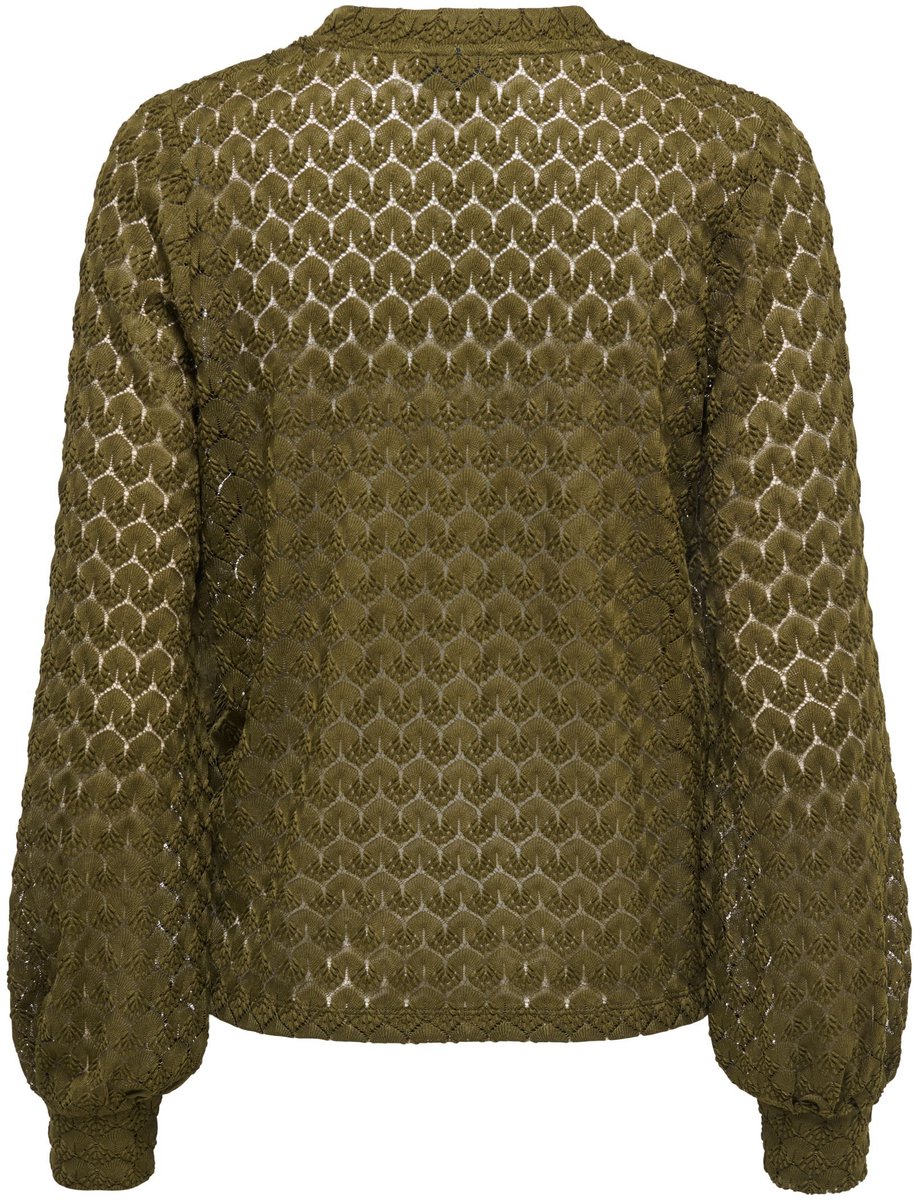JdY Blouse JDYAVERY Blouse