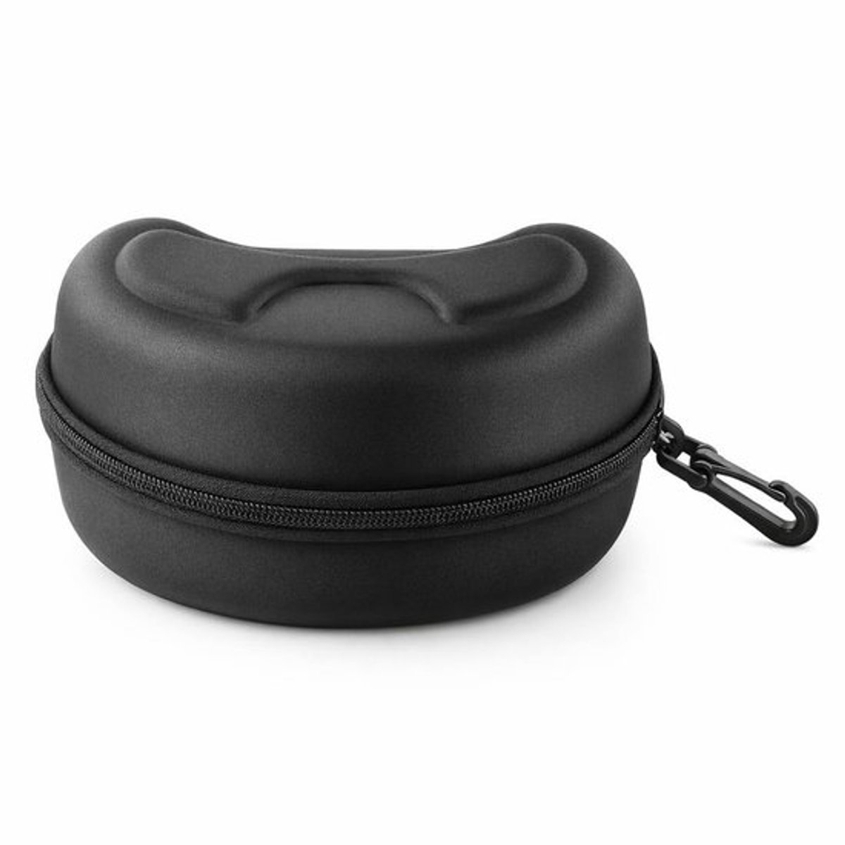 Allecto Professionele Ski Bril Ski Goggles Hard Shell Default