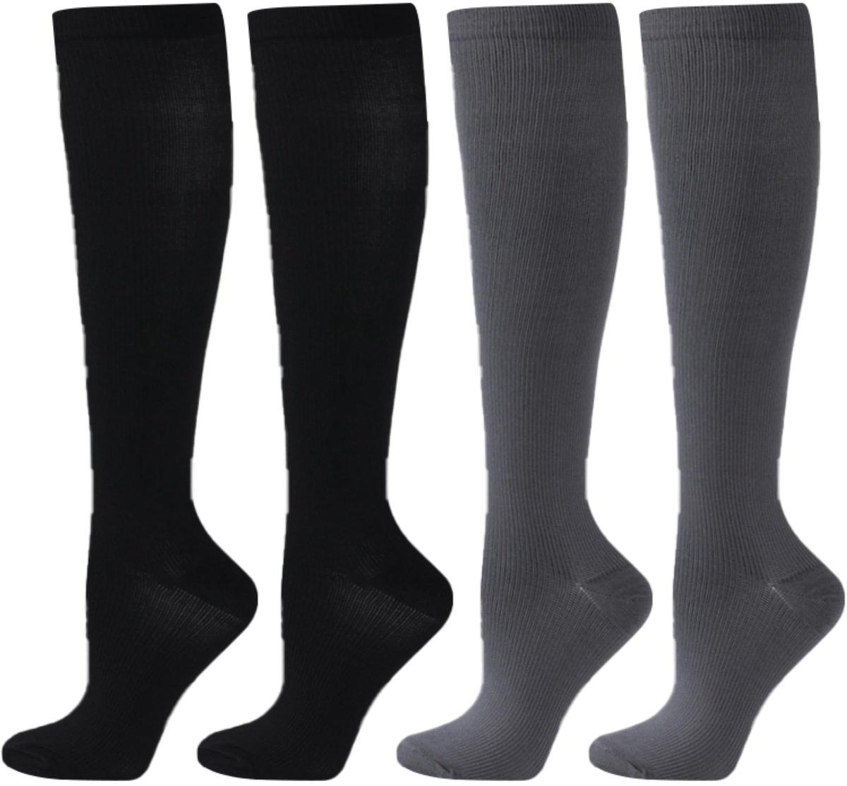 BISOUSOX