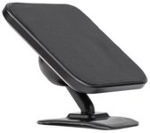 Peak Design Mobile car mount VHB | Kleur Black | Smartphonehouder voor op het dashboard van je auto