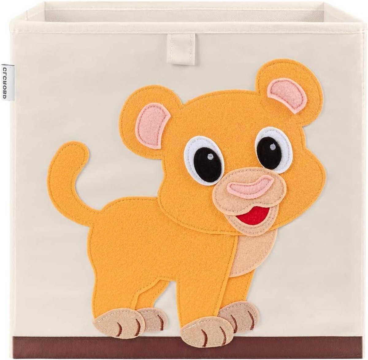 Navulzakken Luiertas - Luieremmer Zakken - Hygiënisch Luiers Opvangen - Geurabsorberend - 33 cm - Wit