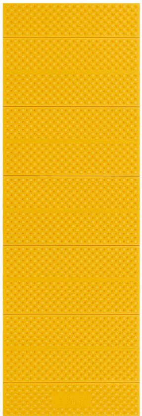 Abbey Camp - Tapis isolant pliable - Portofino-060