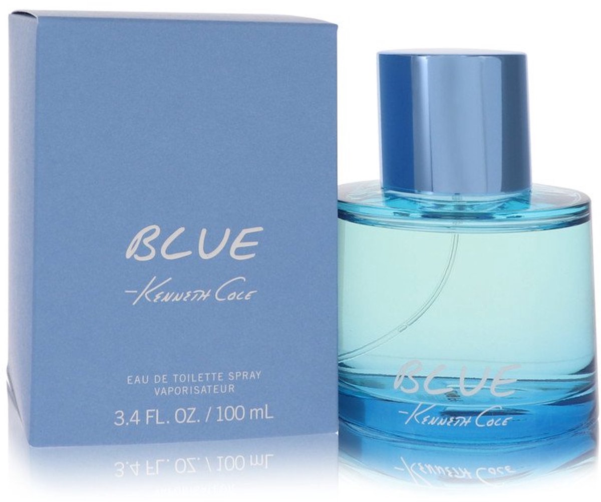Parfum