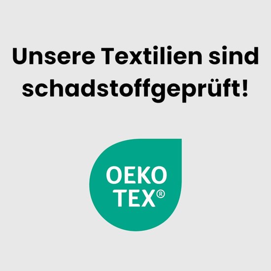 Vouwmatras Bus - Opvouwbaar Matras Kamperen - Comfortabel Slapen - Thermo-elastisch Visco-schuim - 190 x 142 x 10 cm - Donkergrijs — afbeelding 2